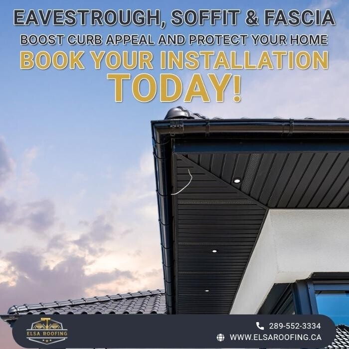 Images Elsa Roofing