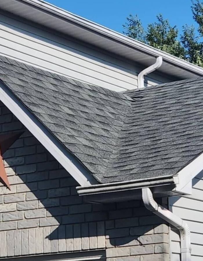 Images Elsa Roofing