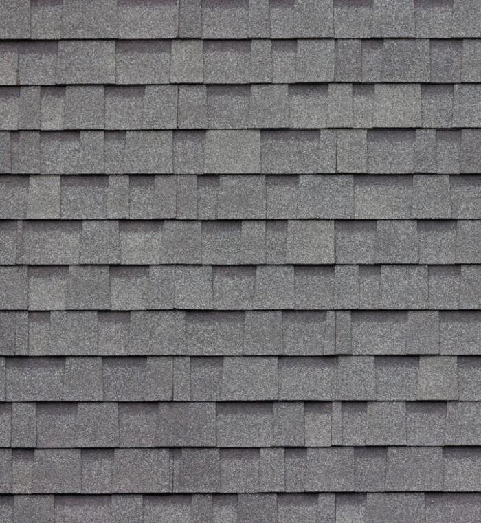 Images Elsa Roofing