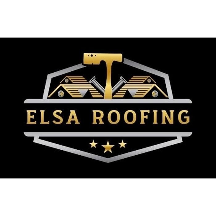 Images Elsa Roofing