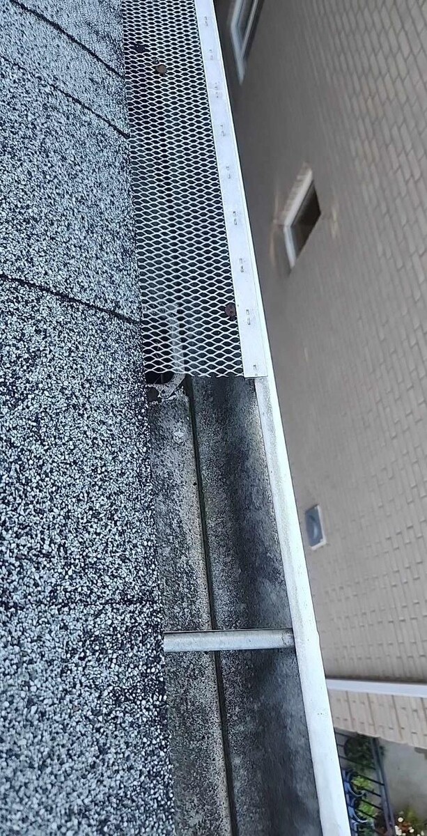 Images Elsa Roofing