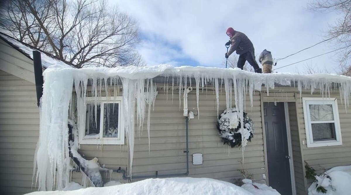 Images Elsa Roofing