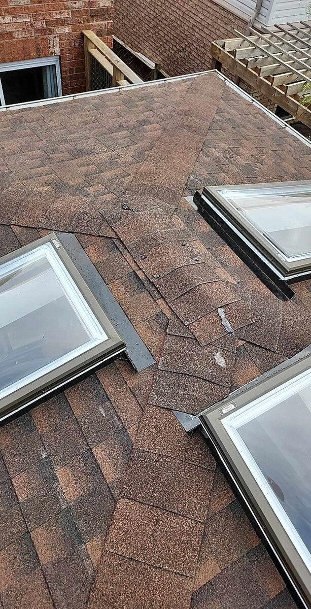 Images Elsa Roofing