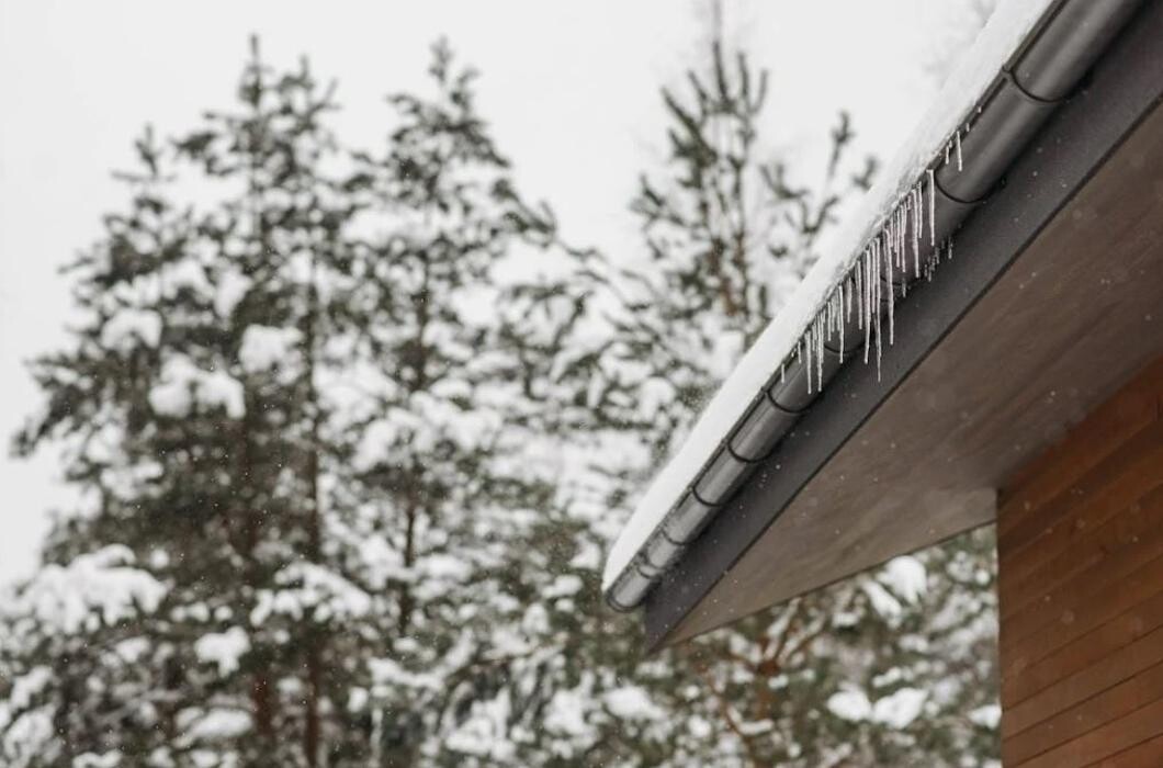 Images Elsa Roofing