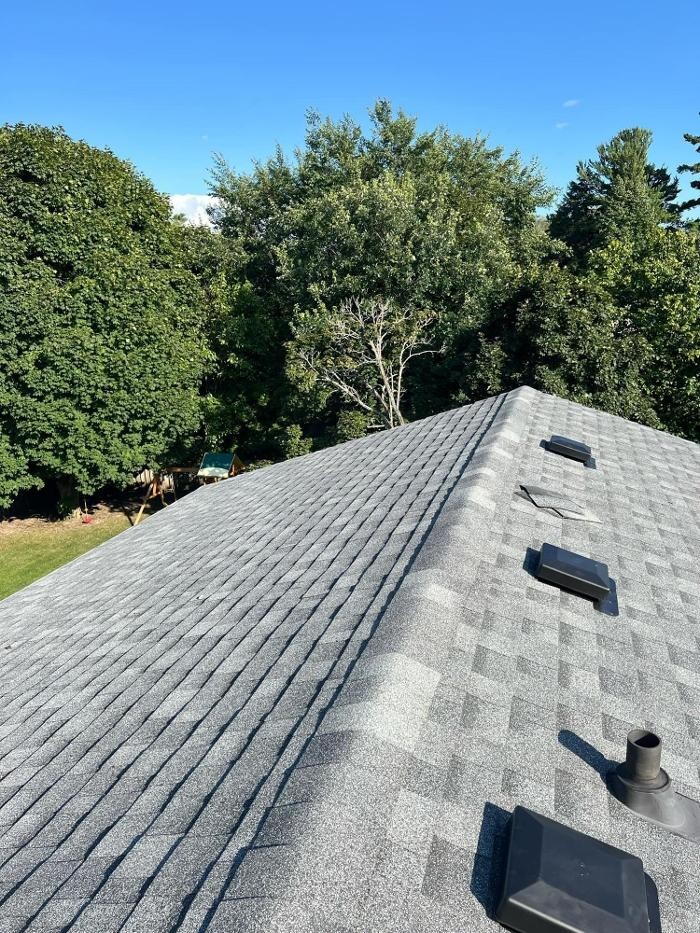 Images Elsa Roofing