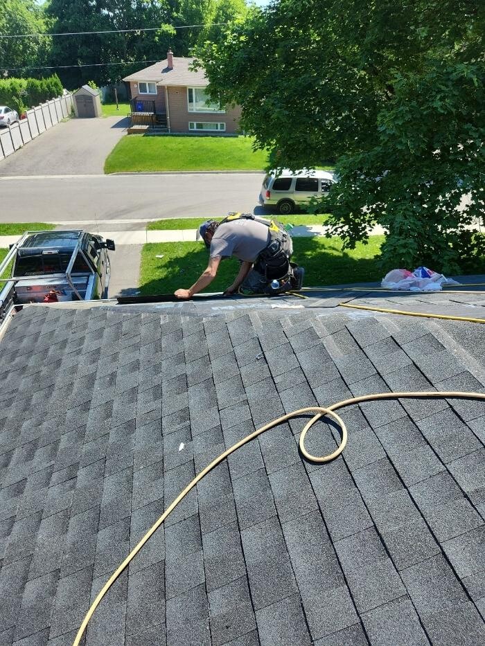 Images Elsa Roofing
