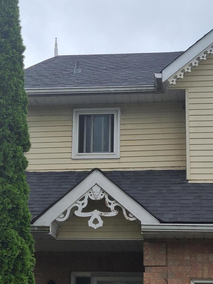 Images Elsa Roofing