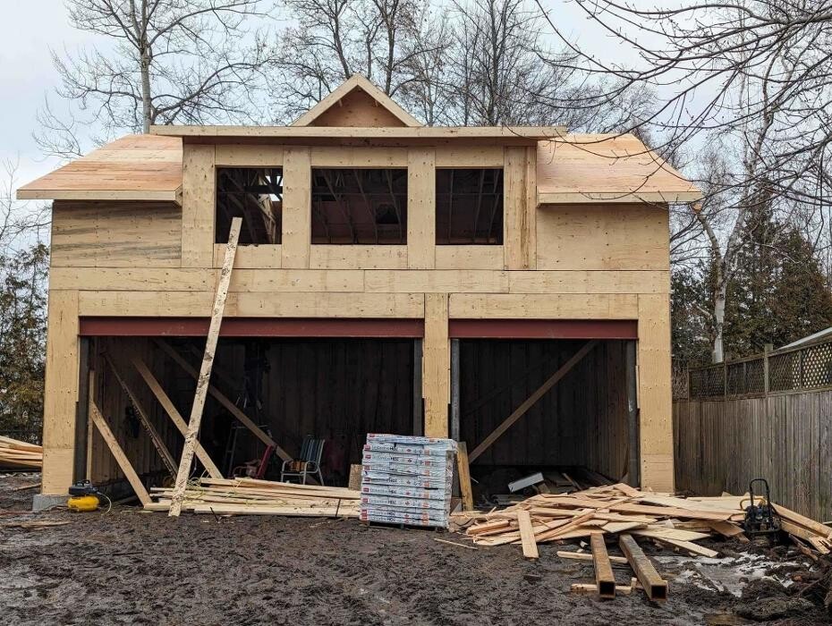 Images Elsa Roofing