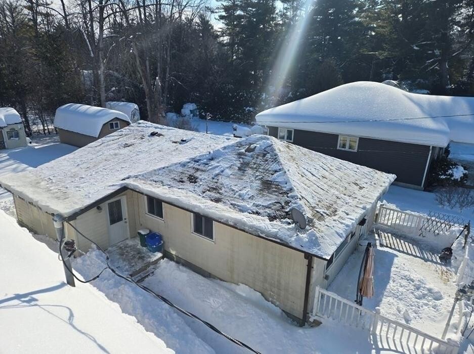 Images Elsa Roofing