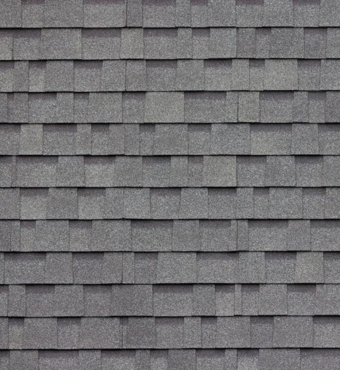 Images Elsa Roofing