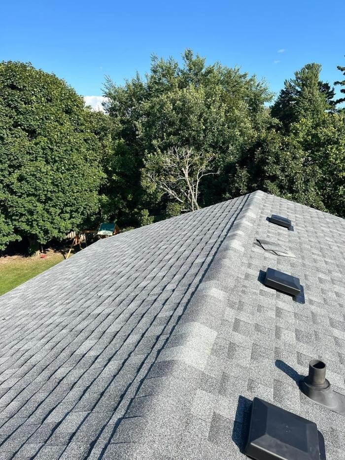 Images Elsa Roofing
