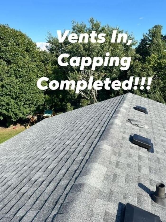 Images Elsa Roofing