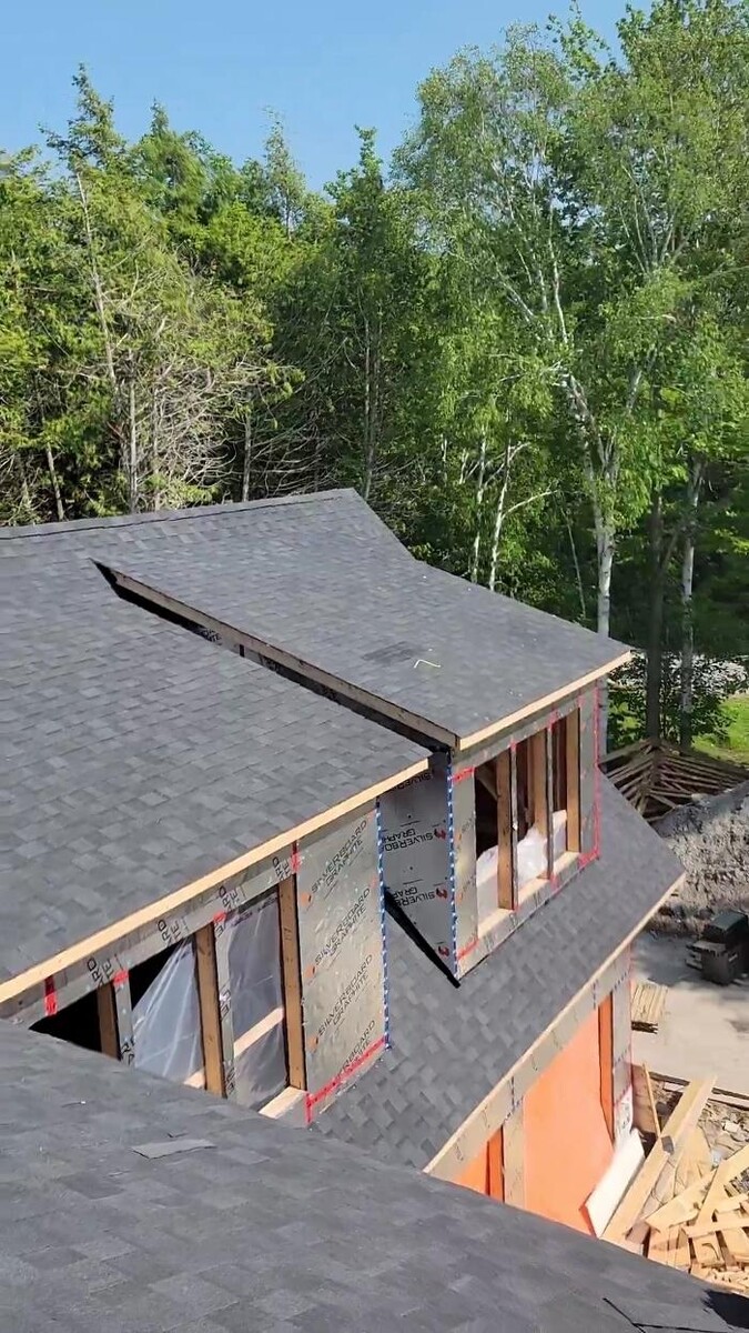 Images Elsa Roofing