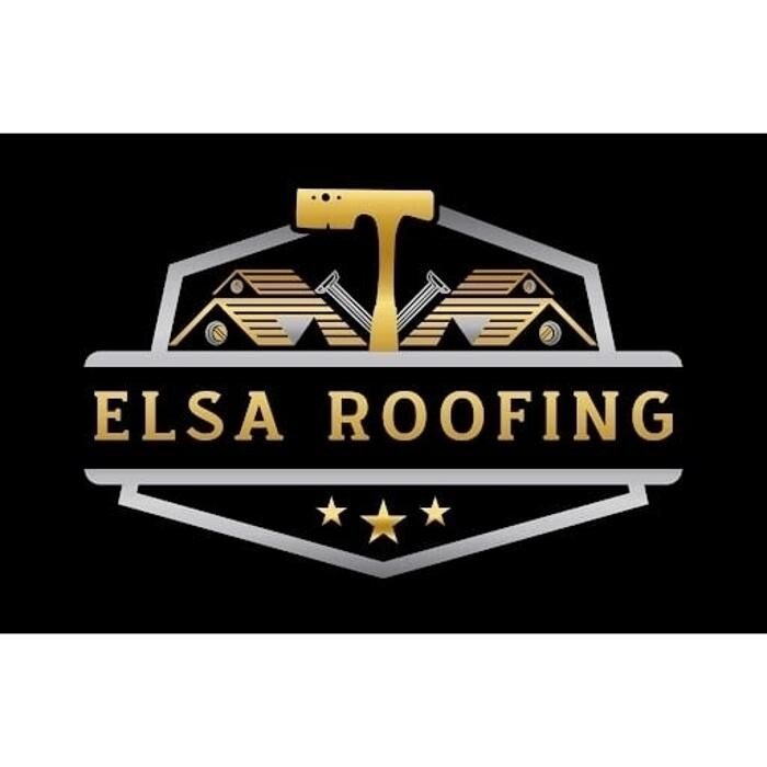 Images Elsa Roofing