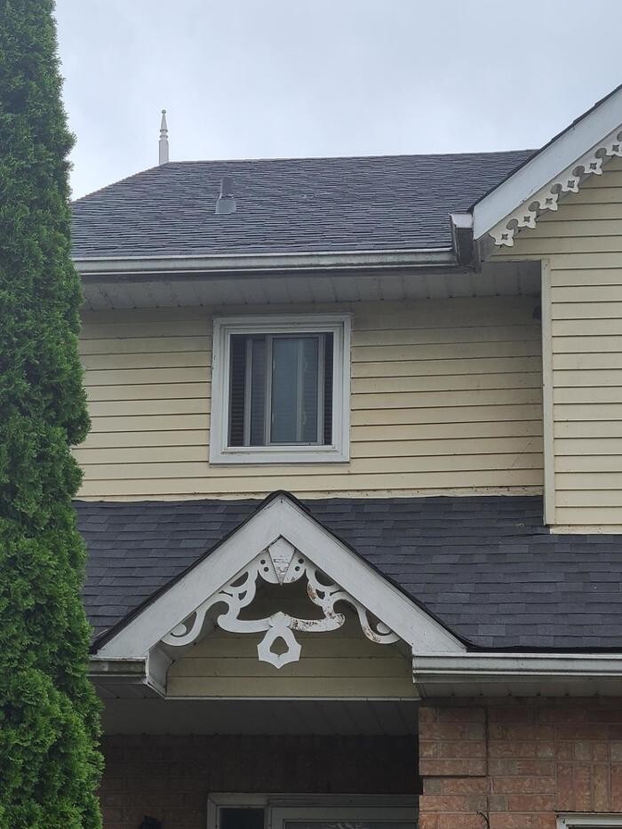 Images Elsa Roofing