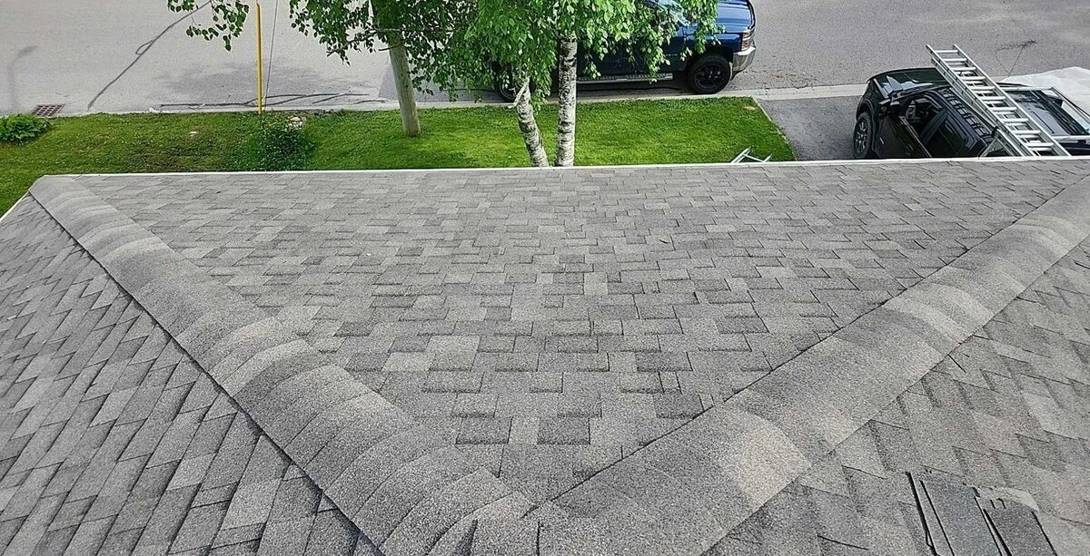 Images Elsa Roofing