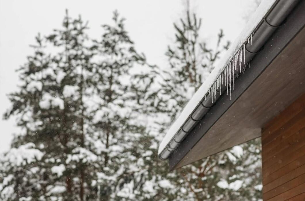 Images Elsa Roofing