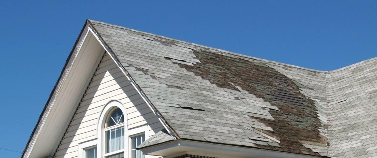 Images Elsa Roofing
