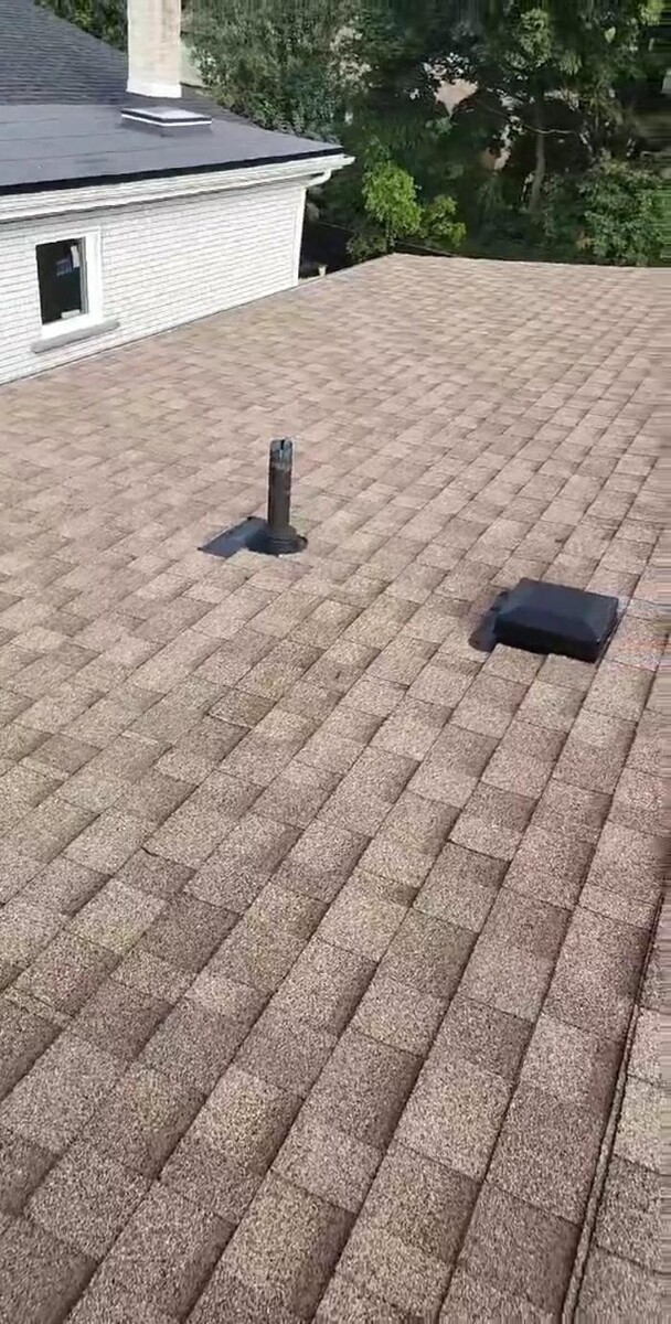 Images Elsa Roofing