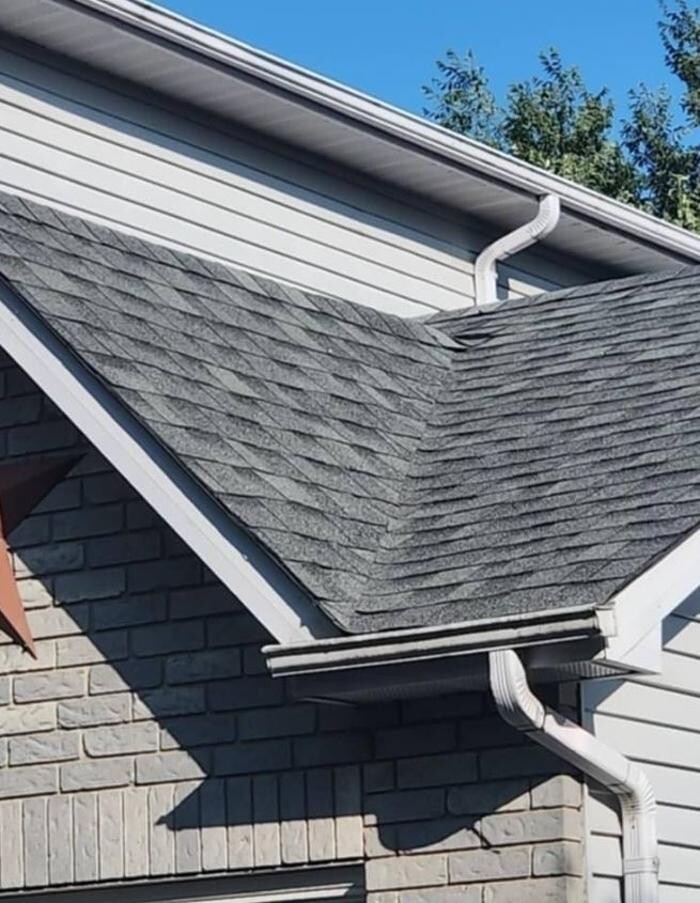 Images Elsa Roofing