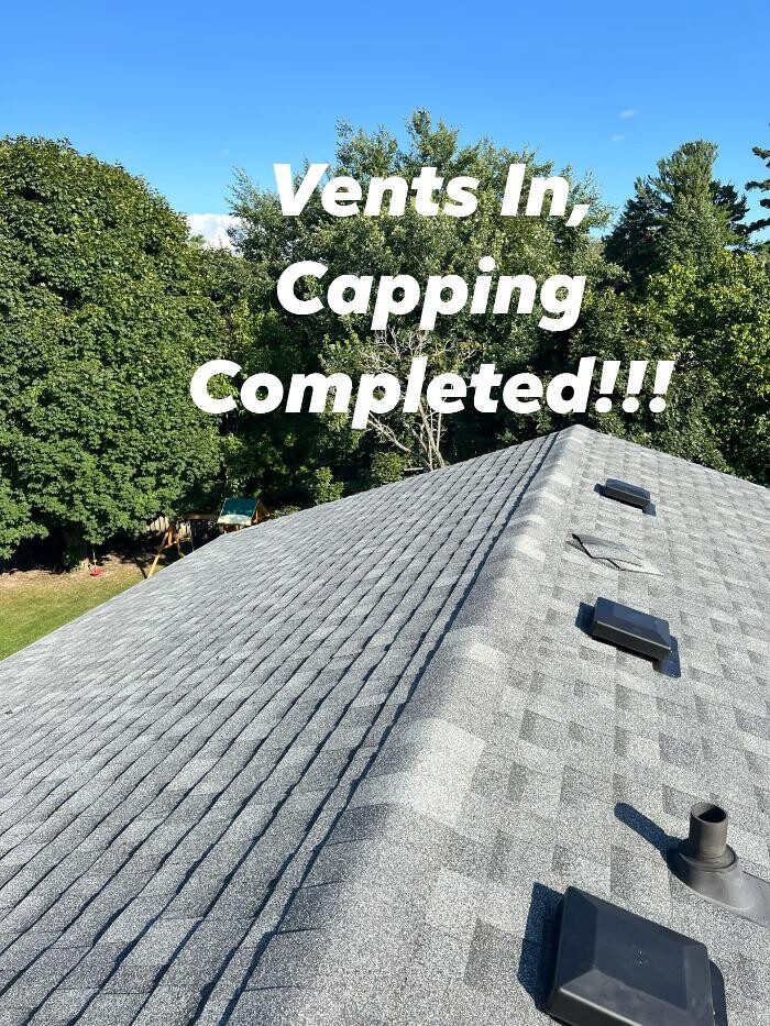 Images Elsa Roofing