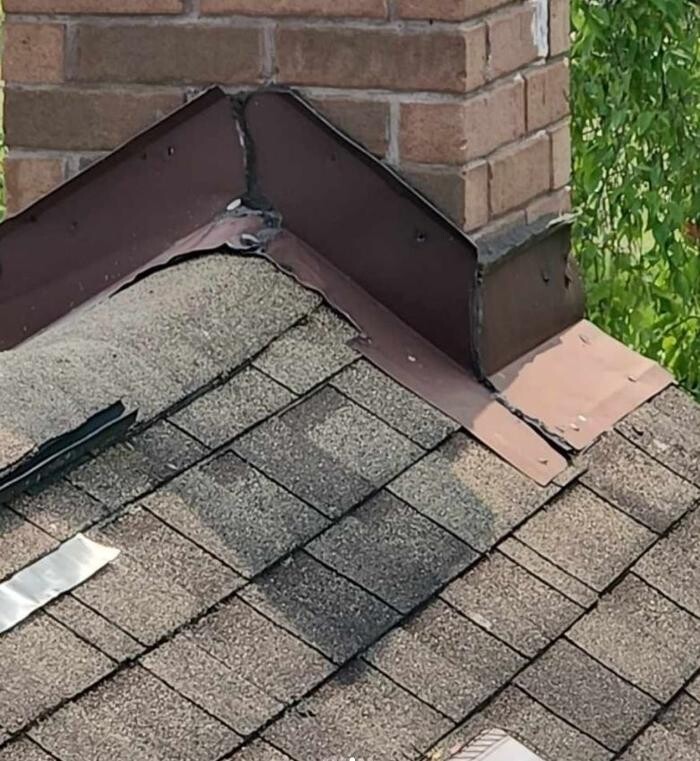 Images Elsa Roofing