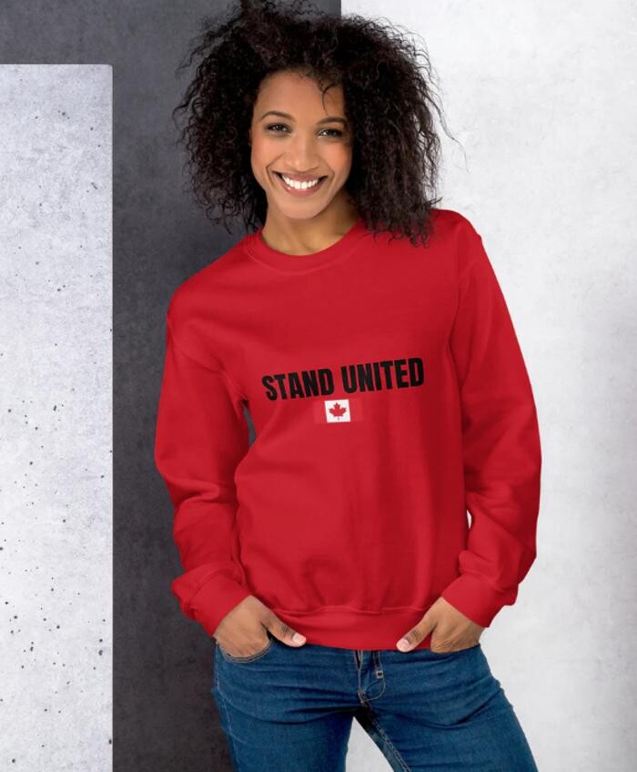 Images Oh Canada Apparel