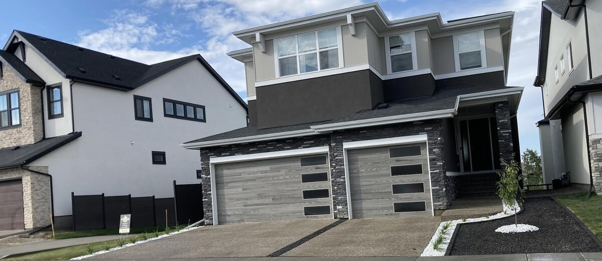 Images Scapeforce Corporation