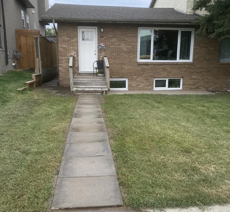 Images Scapeforce Corporation