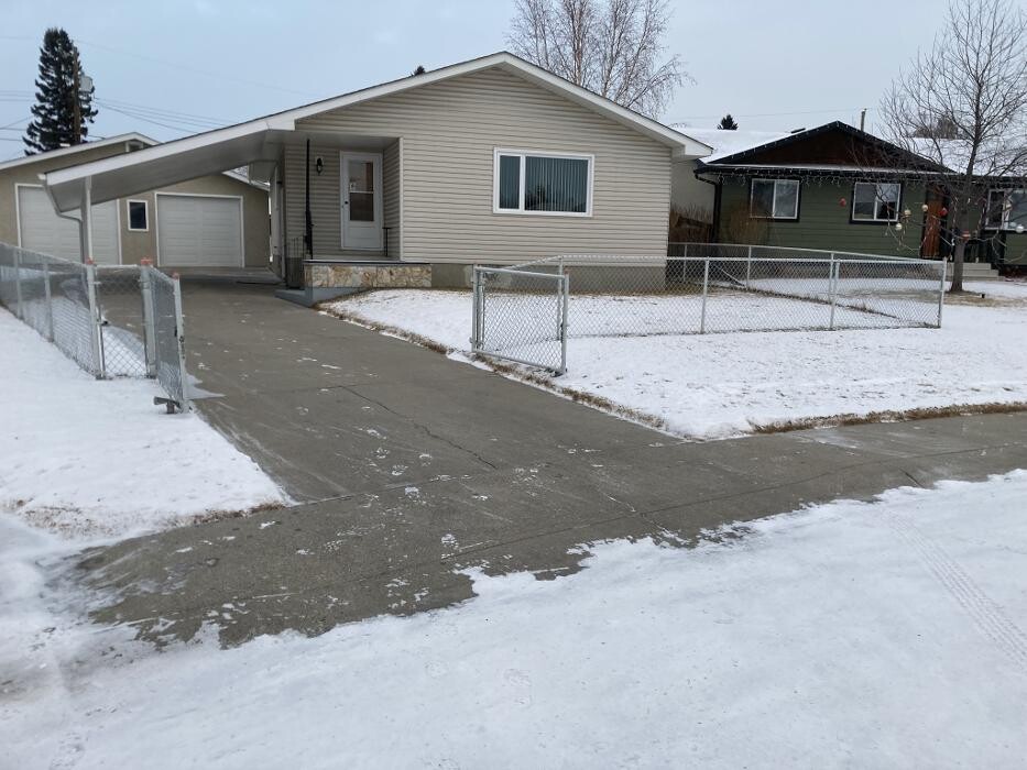 Images Scapeforce Corporation