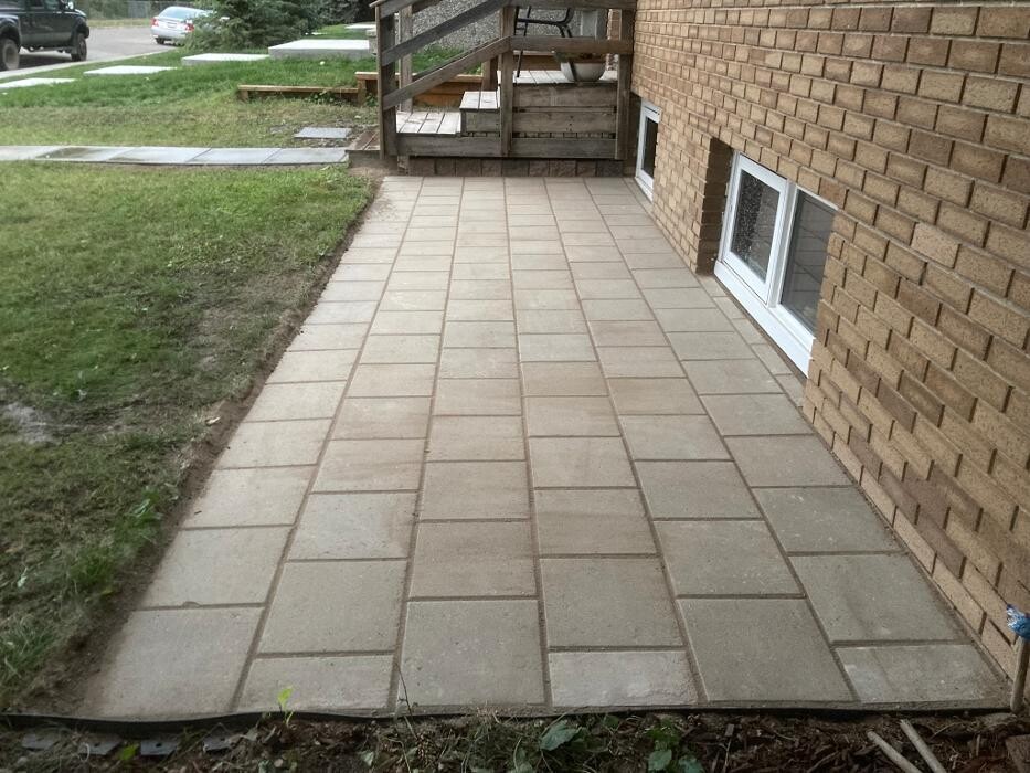 Images Scapeforce Corporation