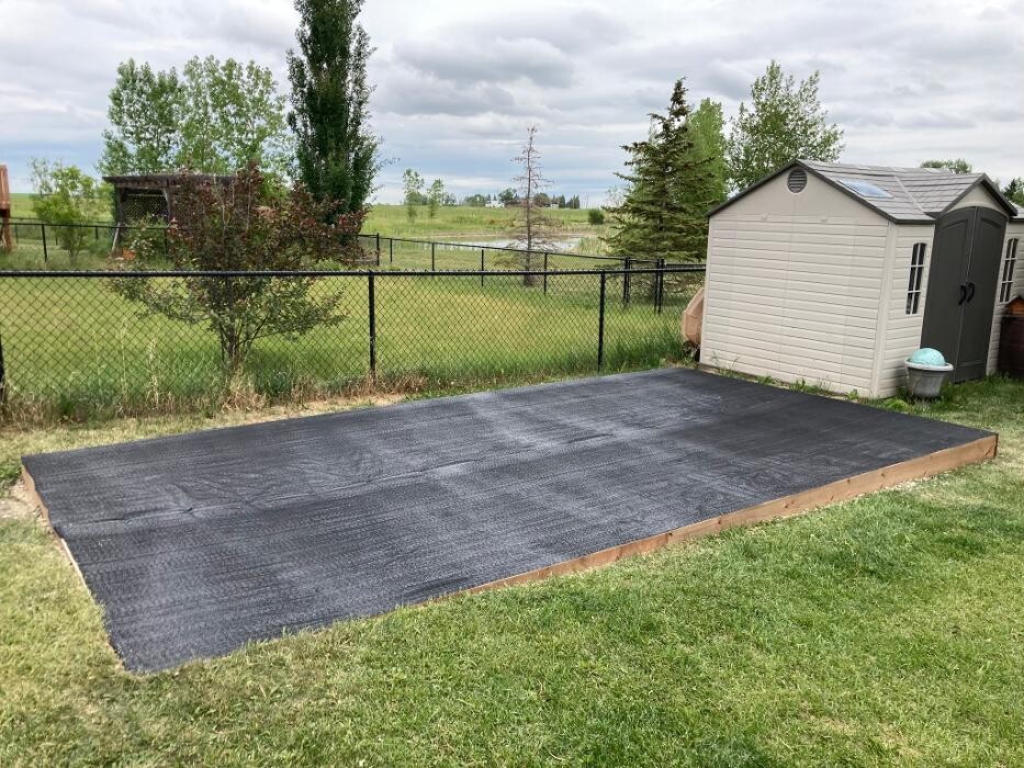 Images Scapeforce Corporation