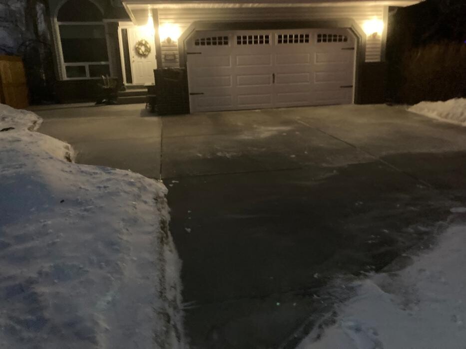 Images Scapeforce Corporation