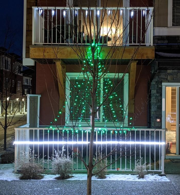 Images Scapeforce Corporation