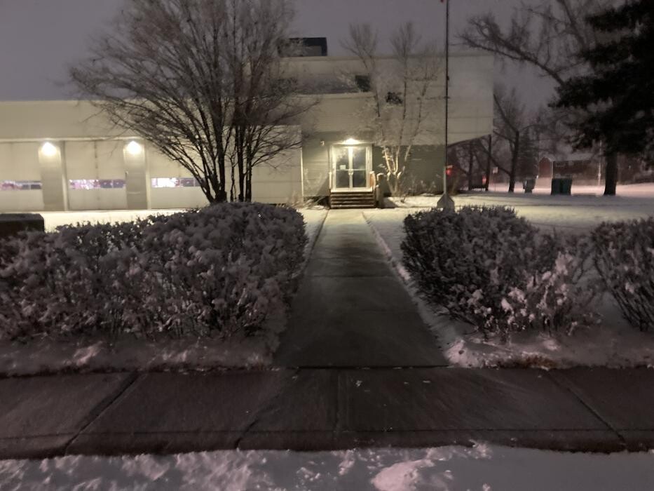 Images Scapeforce Corporation