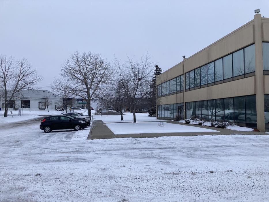 Images Scapeforce Corporation