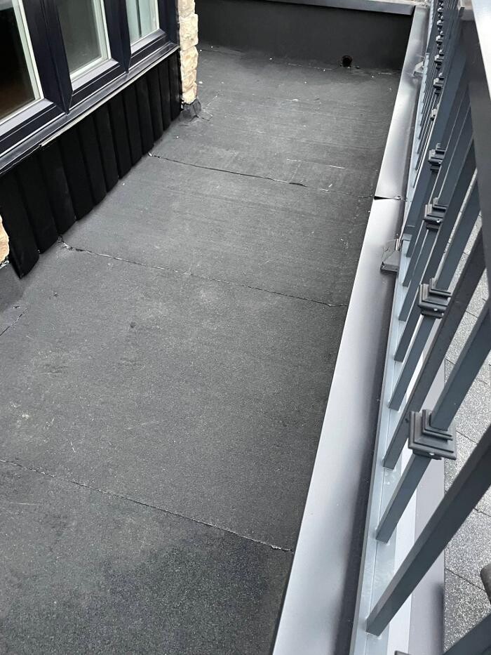 Images Hamkar Roofing