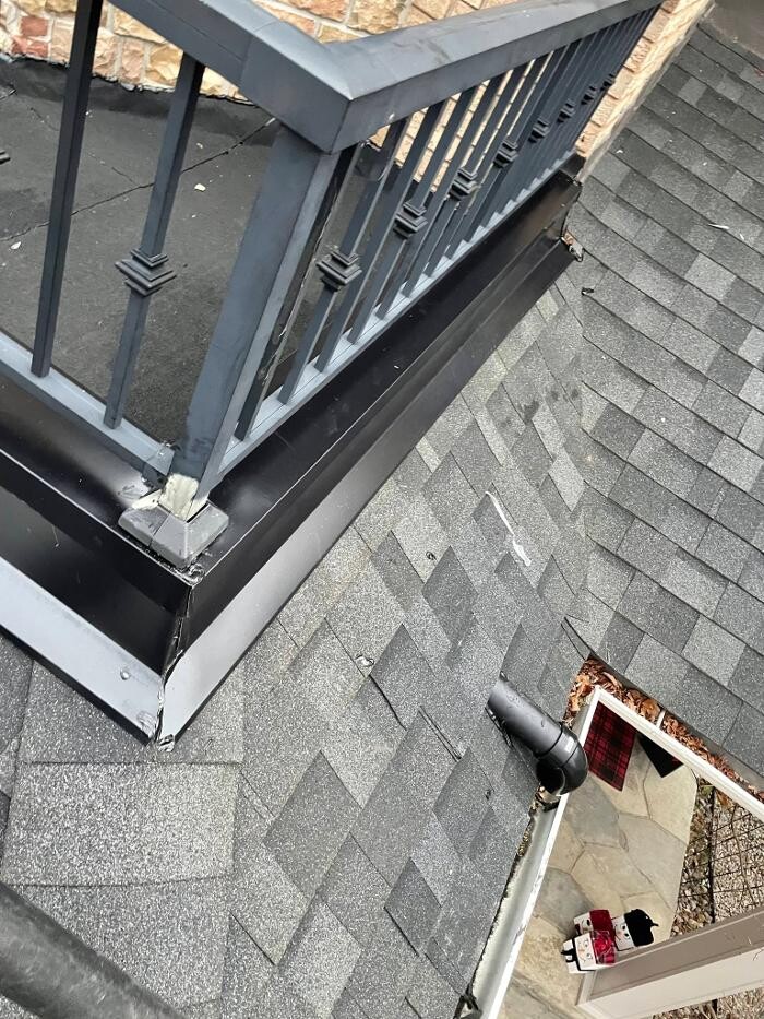 Images Hamkar Roofing
