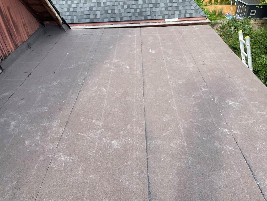 Images Hamkar Roofing