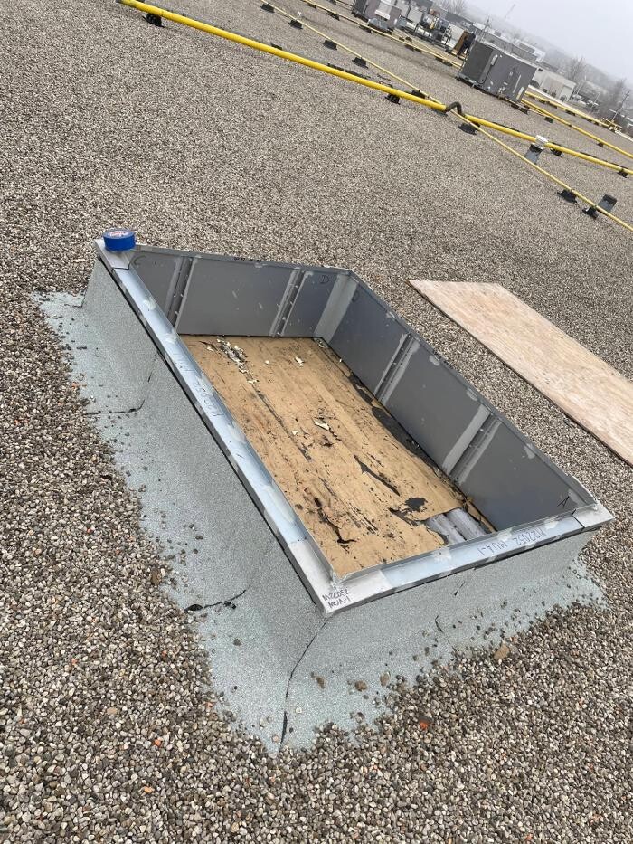 Images Hamkar Roofing
