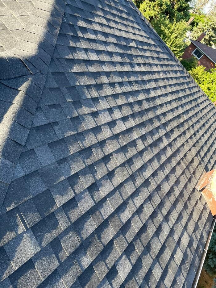 Images Hamkar Roofing