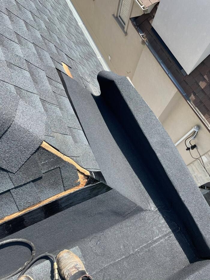 Images Hamkar Roofing