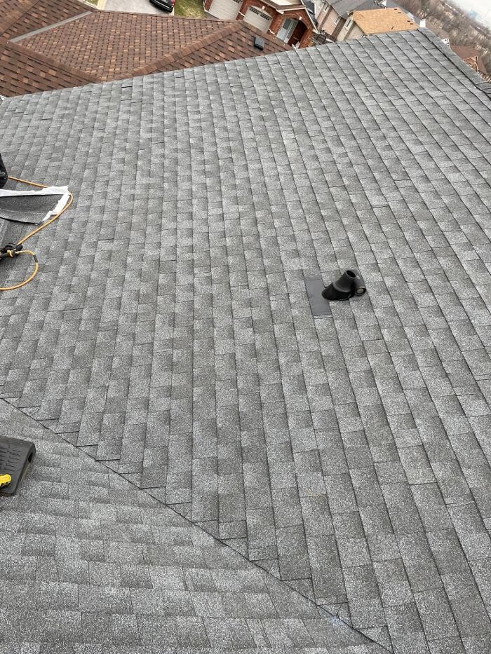 Images Hamkar Roofing