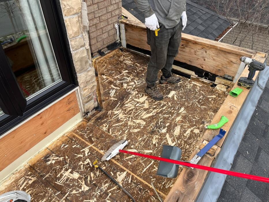 Images Hamkar Roofing