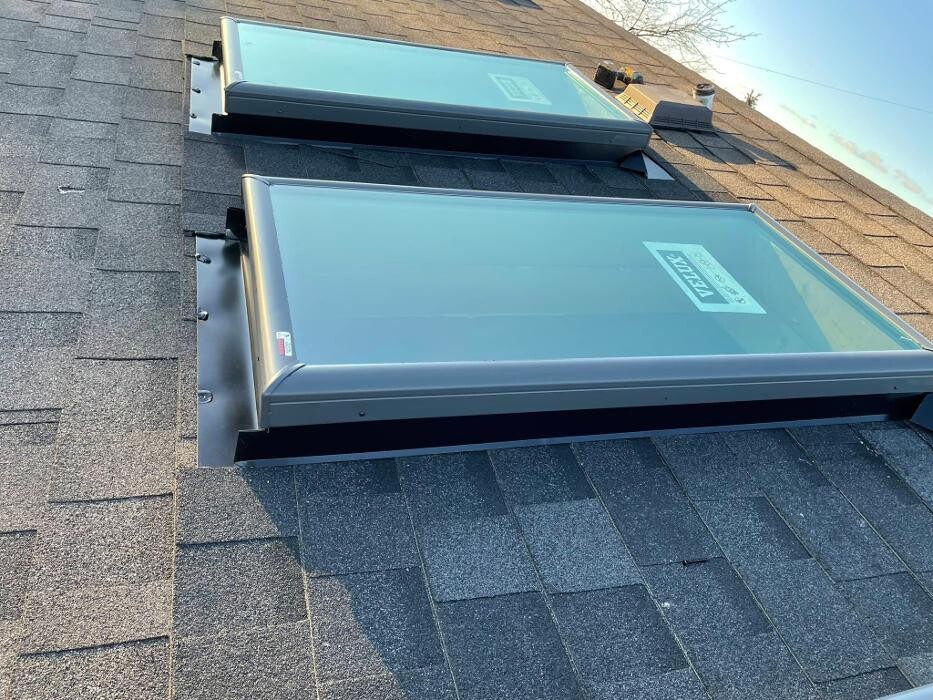 Images Hamkar Roofing
