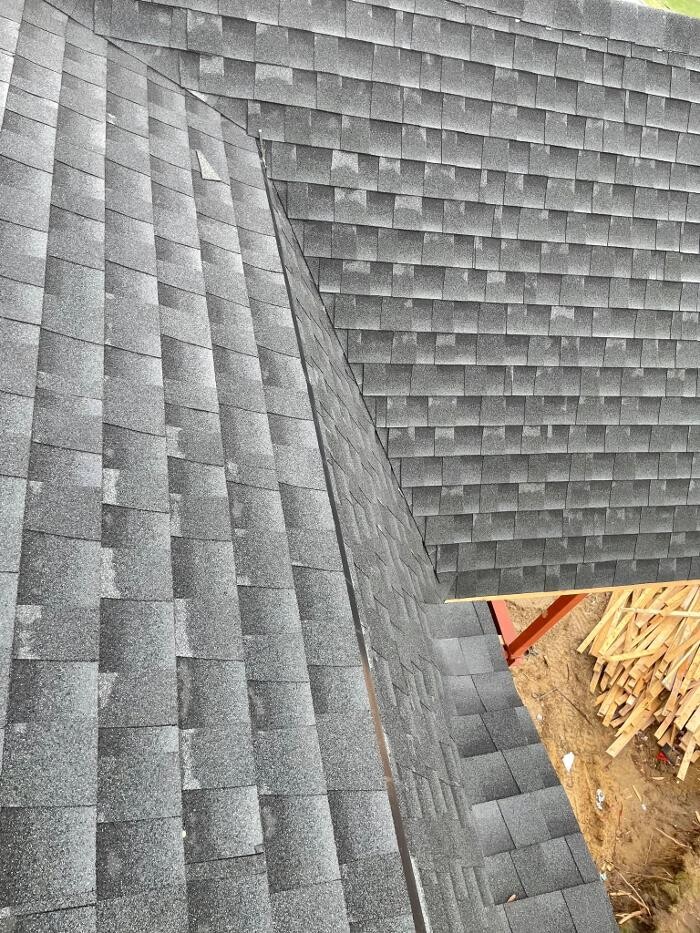 Images Hamkar Roofing