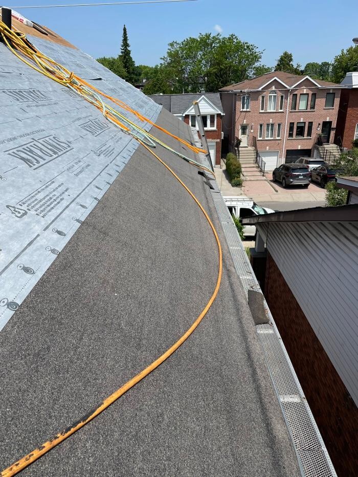 Images Hamkar Roofing