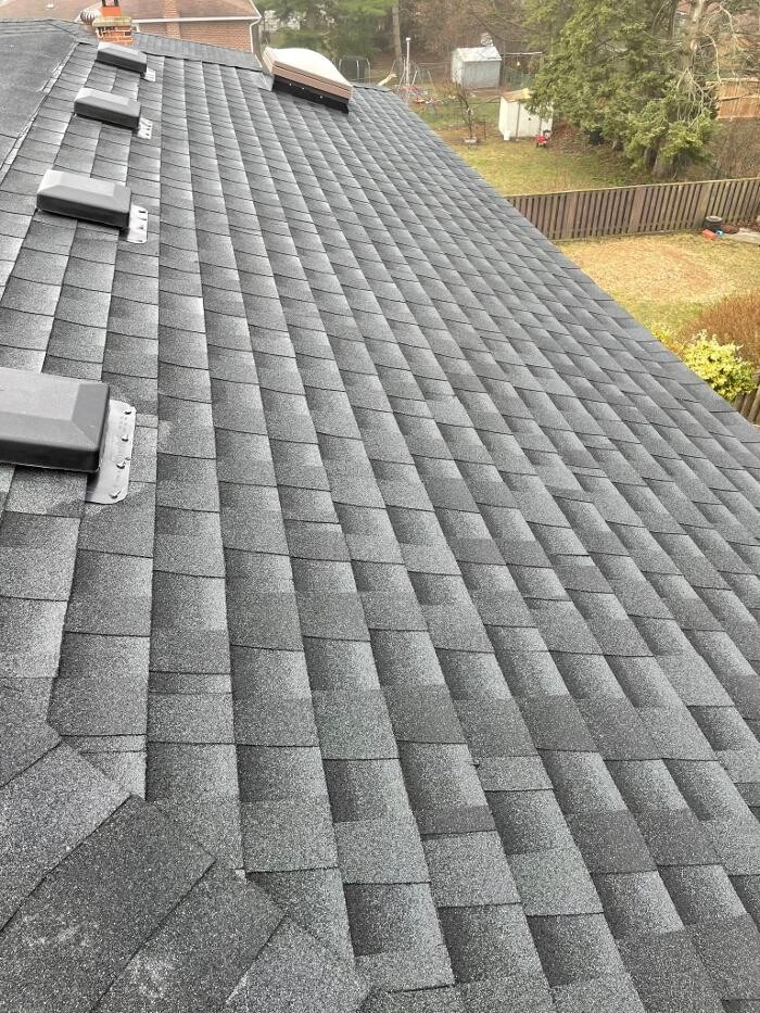 Images Hamkar Roofing