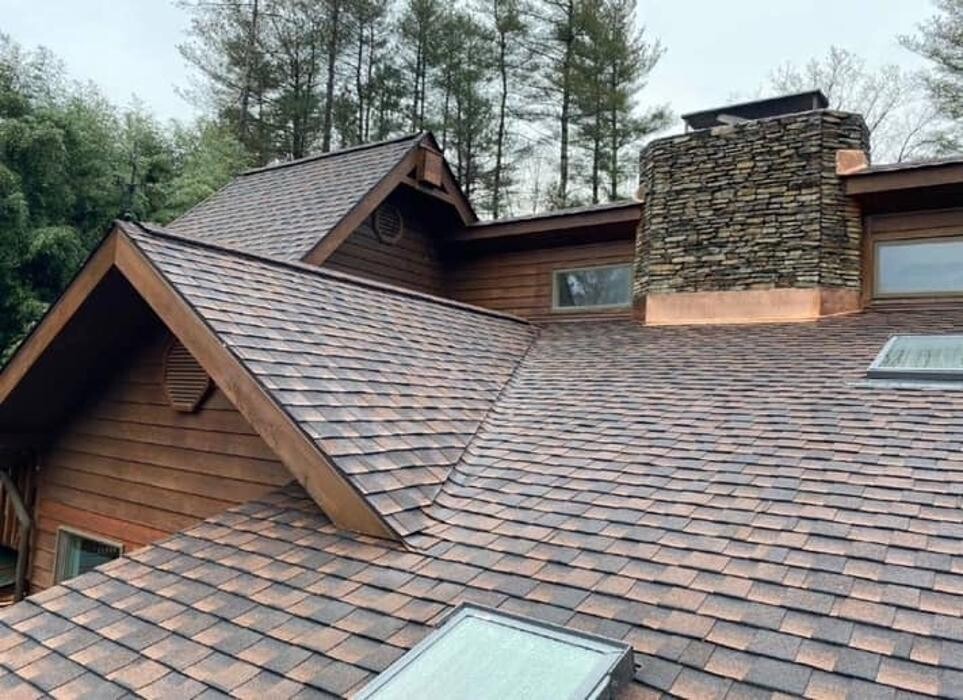 Images Hamkar Roofing