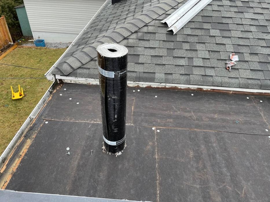 Images Hamkar Roofing